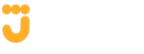bankjago